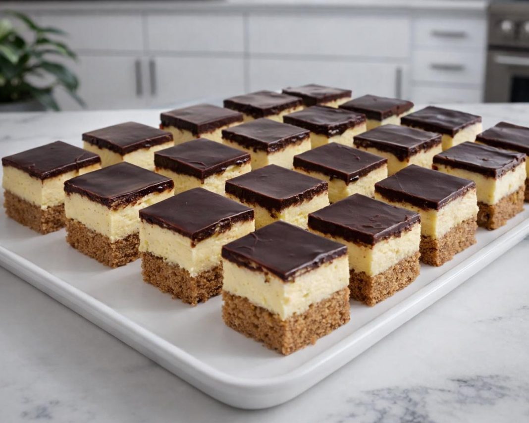 bananine-kocke bananine-kocke