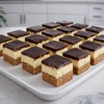 Sočno pecivo z bananino noto, ki navduši vsakega sladkosneda Pametno izkoristi svoj čas