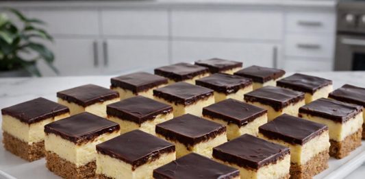 bananine-kocke