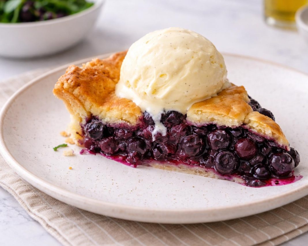 borovničeva-pita borovničeva-pita