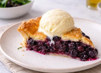 Pametno izkoristi svoj čas