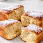 Pozabite na krofe – ti flancati so hitrej&scaron;i in &scaron;e bolj slastni