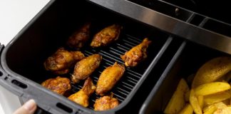 čiščenje-cvrtnika-na-vroč-zrak