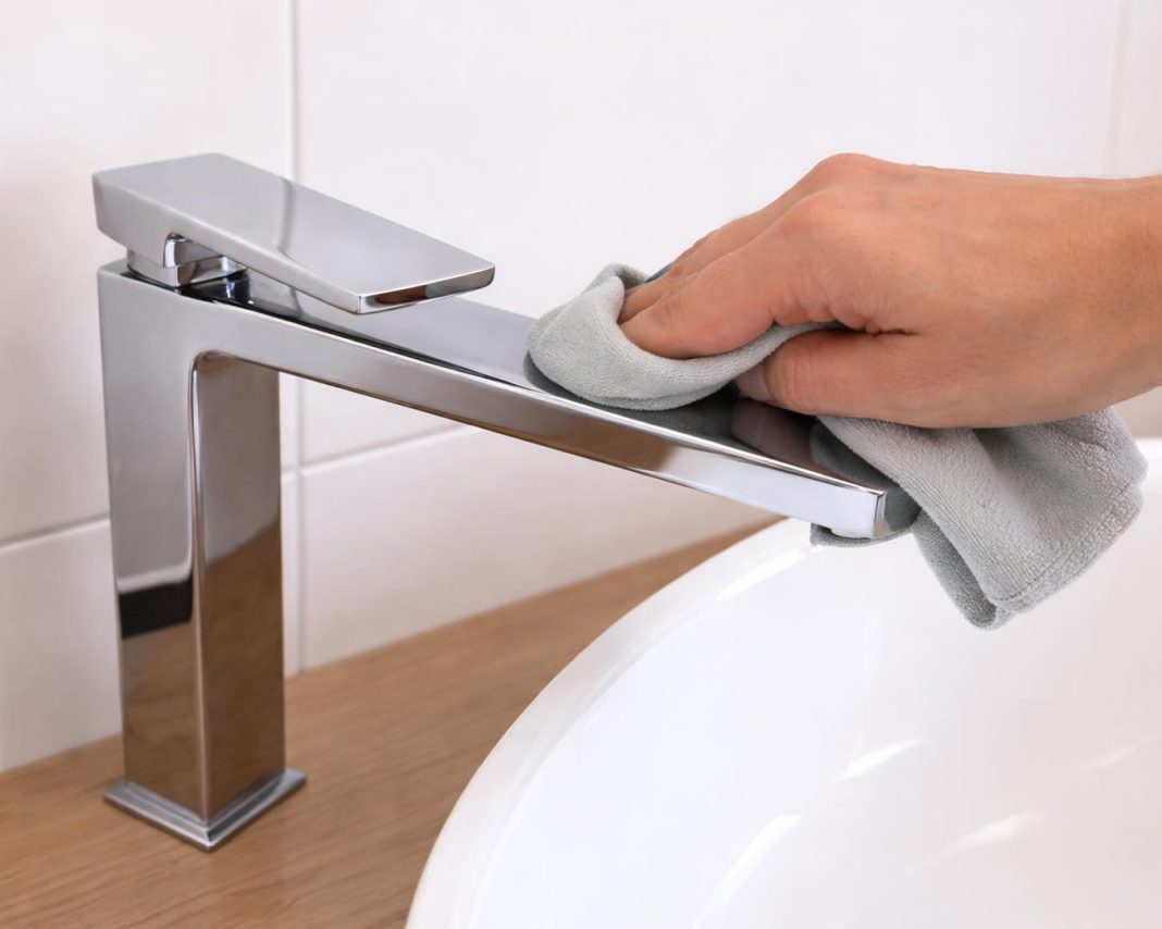 čiščenje-kopalnice