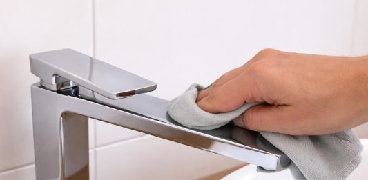 čiščenje-kopalnice