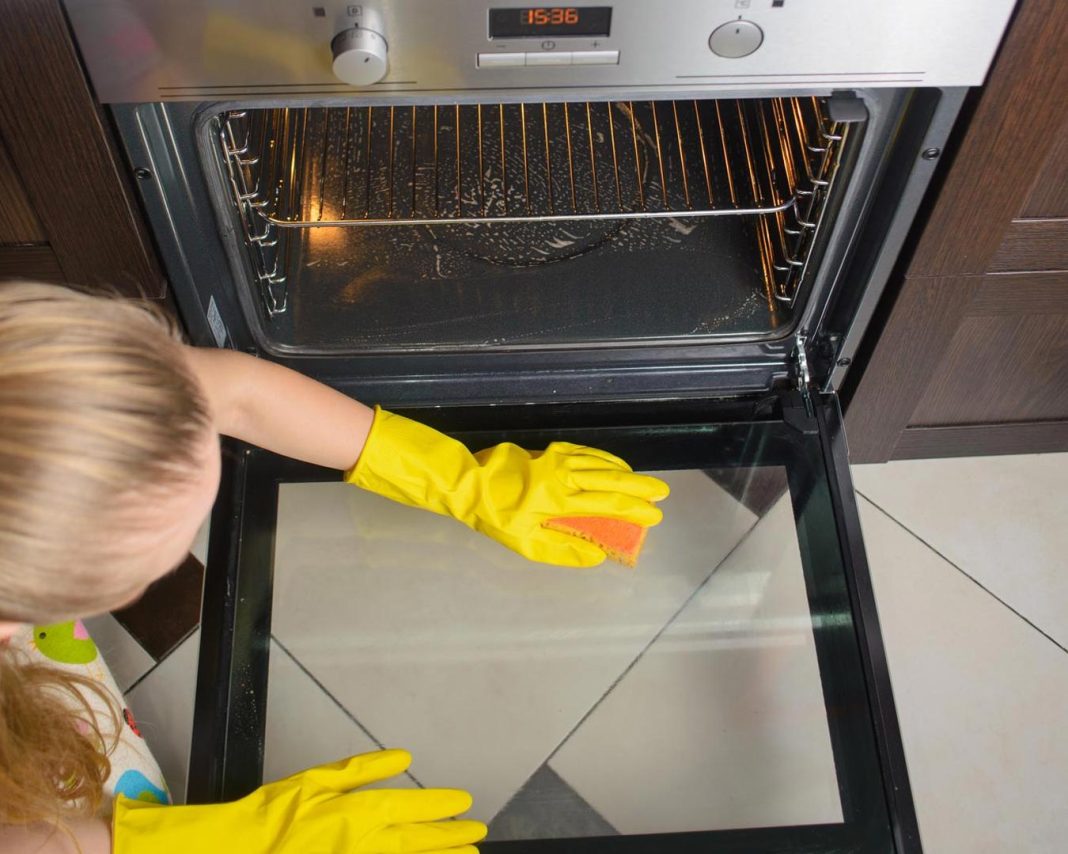 čiščenje-pečice čiščenje-pečice