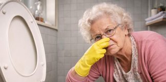 čiščenje-wc-školjke