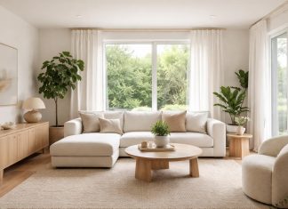 Te predmete raje odstranite iz stanovanja, saj naj bi prinašali slabo energijo feng-shui