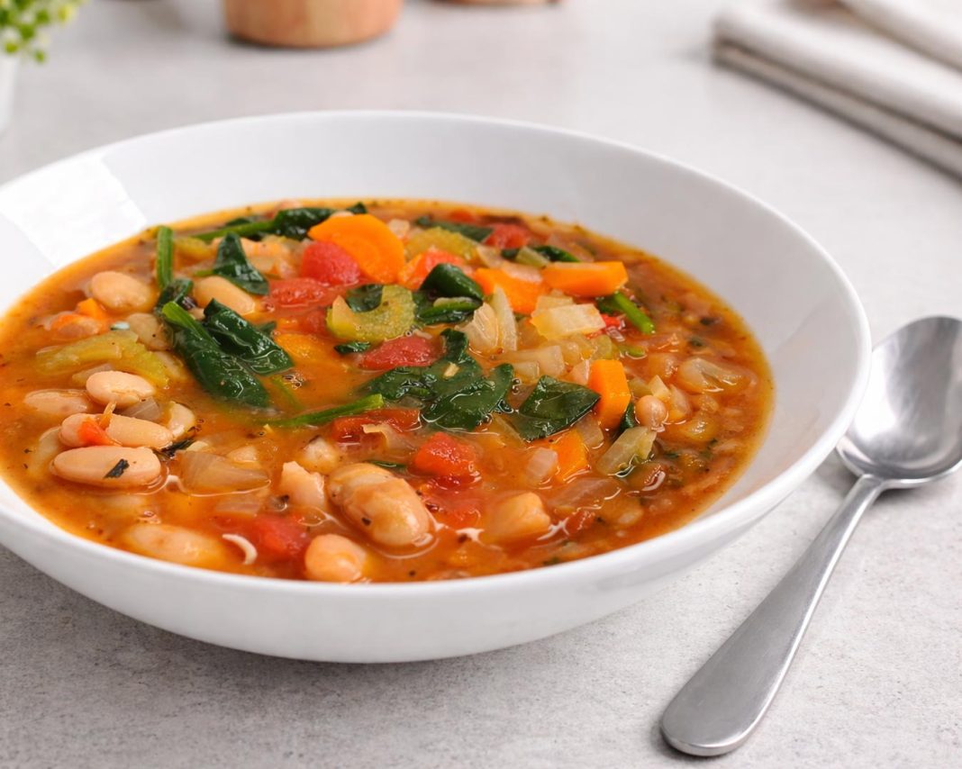 fižolova-juha fižolova-juha