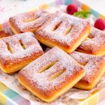 Pametno izkoristi svoj čas