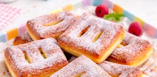 Pametno izkoristi svoj čas