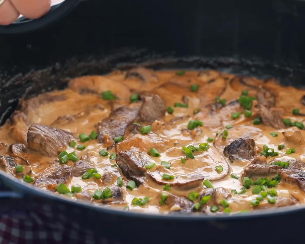 goveji-stroganoff