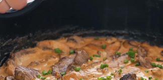 goveji-stroganoff