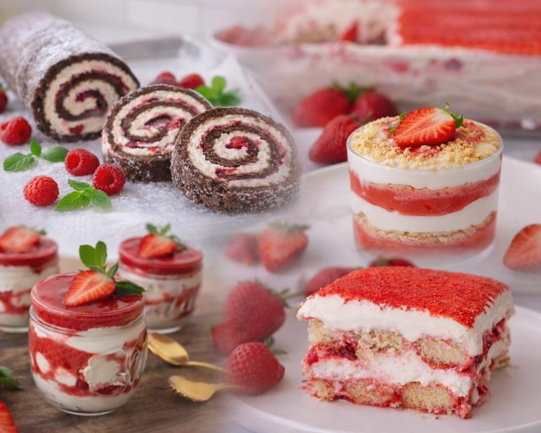 ideje-za-valentinovo-sladico