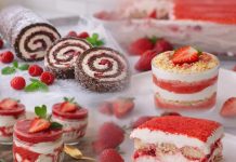 ideje-za-valentinovo-sladico