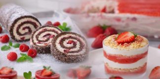 ideje-za-valentinovo-sladico