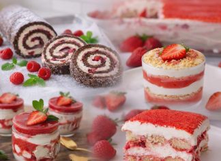 ideje-za-valentinovo-sladico