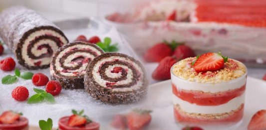 ideje-za-valentinovo-sladico