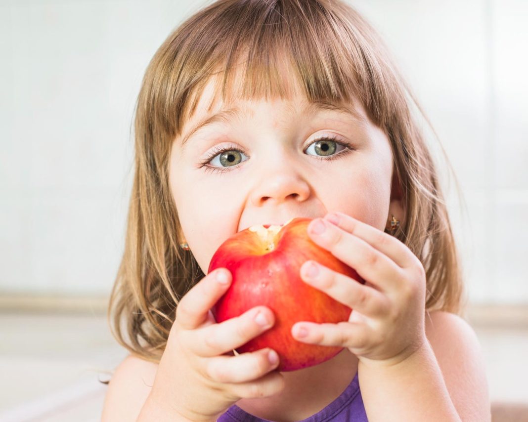 jabolko-na-dan jabolko-na-dan