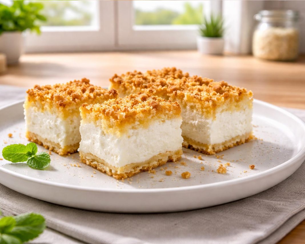 jogurtovo-pecivo jogurtovo-pecivo