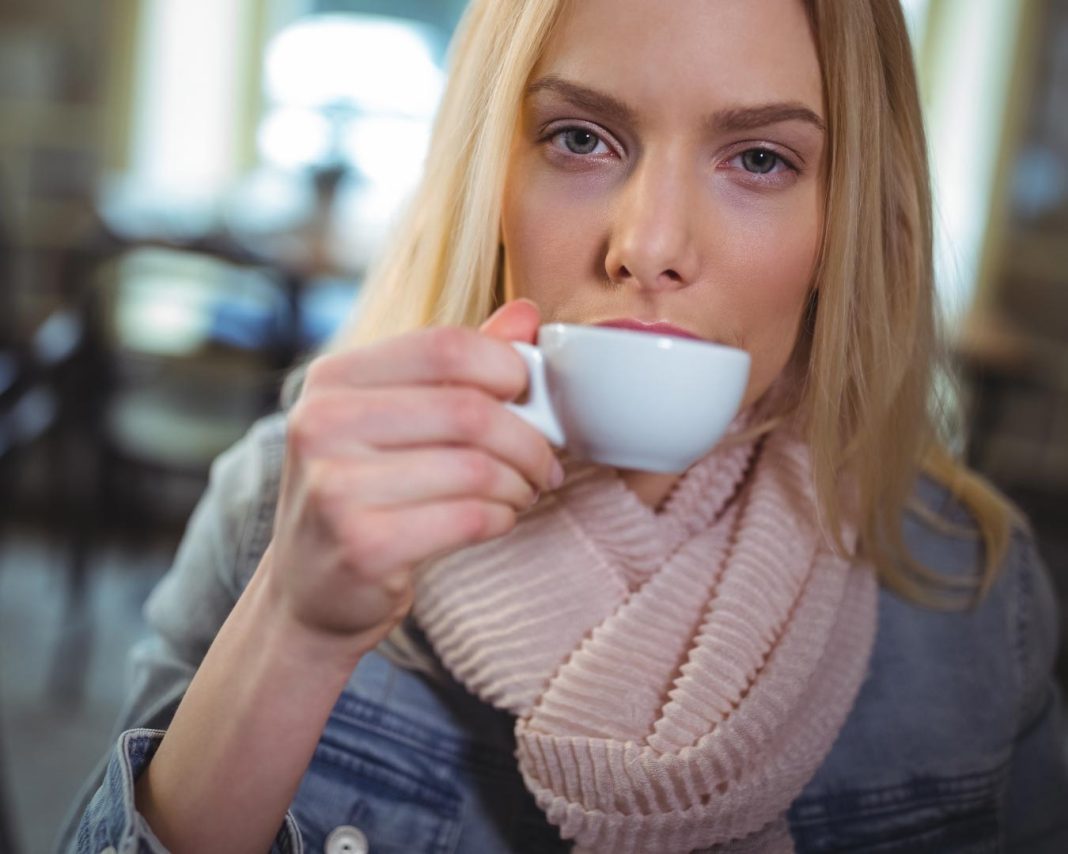 jutranja-kava jutranja-kava