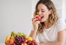 kdaj-sadja-ne-smemo-jesti