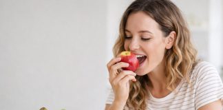 kdaj-sadja-ne-smemo-jesti