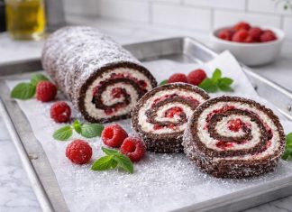 Pametno izkoristi svoj čas