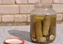 kozarec-odprtih-kislih-kumaric