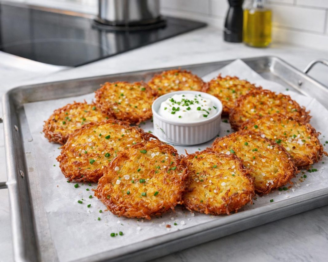 krompirjevi-polpeti krompirjevi-polpeti