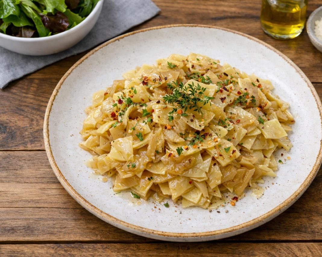 krpice-z-zeljem krpice-z-zeljem