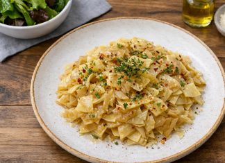 Pametno izkoristi svoj čas