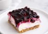 lchf-sladica