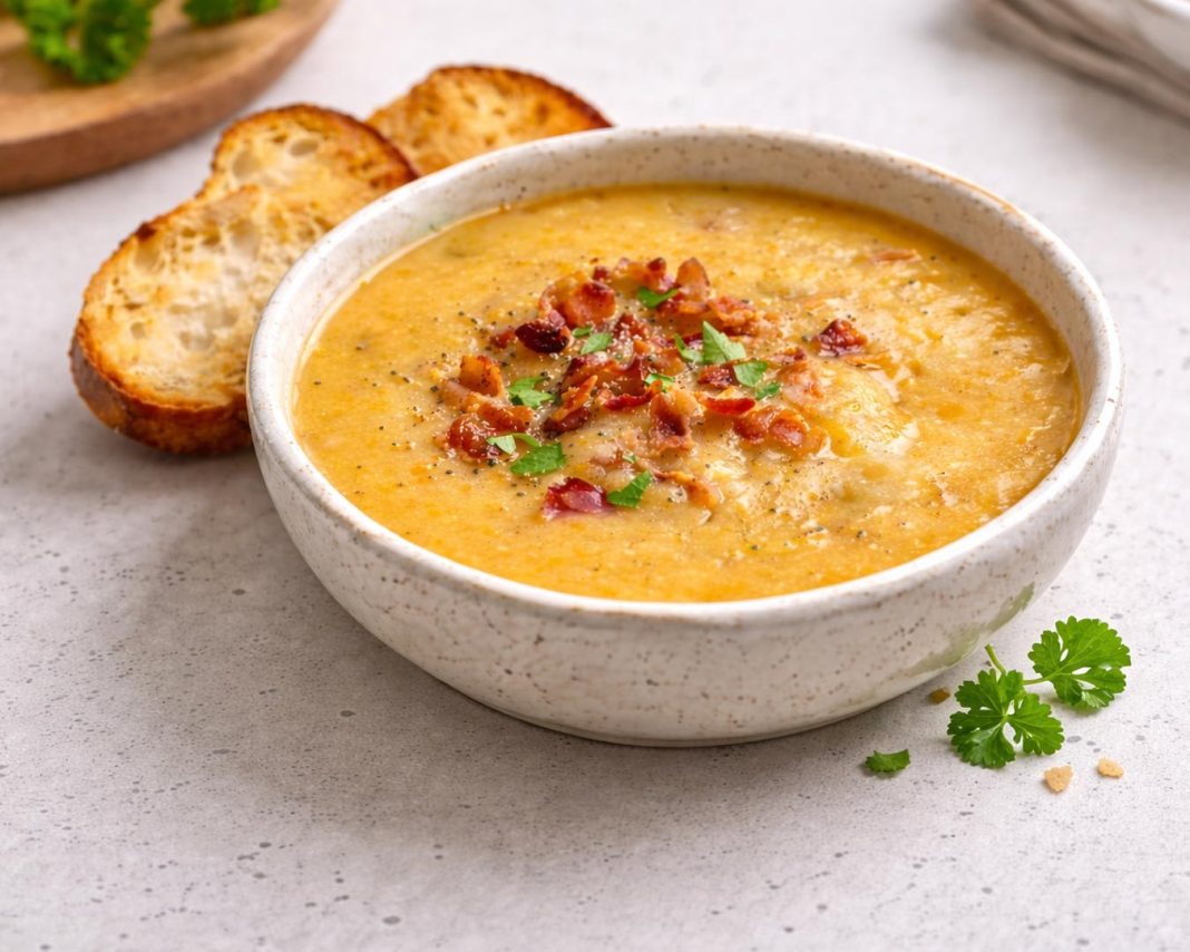 lečina-juha lečina-juha