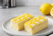 limonine-kocke-rezine