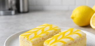 limonine-kocke-rezine