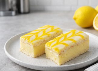 limonine-kocke-rezine