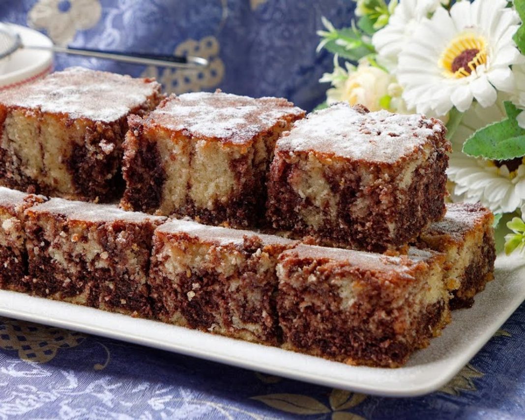 marmorni-kolač-s-kokosom