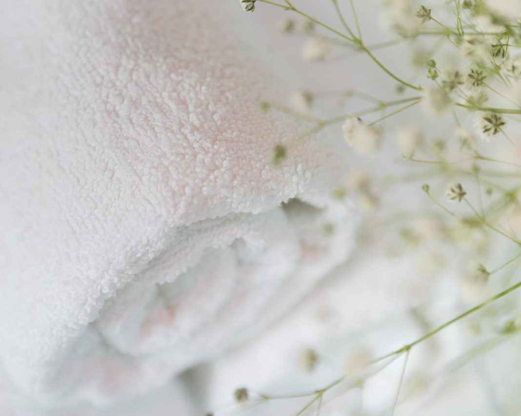 mehke-brisače mehke-brisače