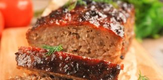 mesna-štruca-recept