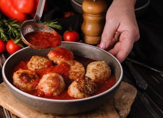 Pametno izkoristi svoj čas