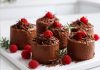 mini-čokoladne-tortice