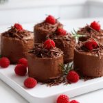 Pametno izkoristi svoj čas