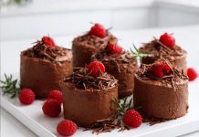 mini-čokoladne-tortice