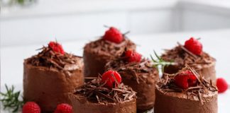 mini-čokoladne-tortice