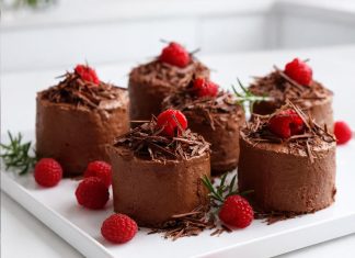 mini-čokoladne-tortice