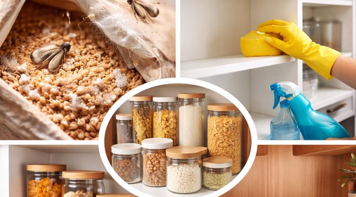 Pametno izkoristi svoj čas