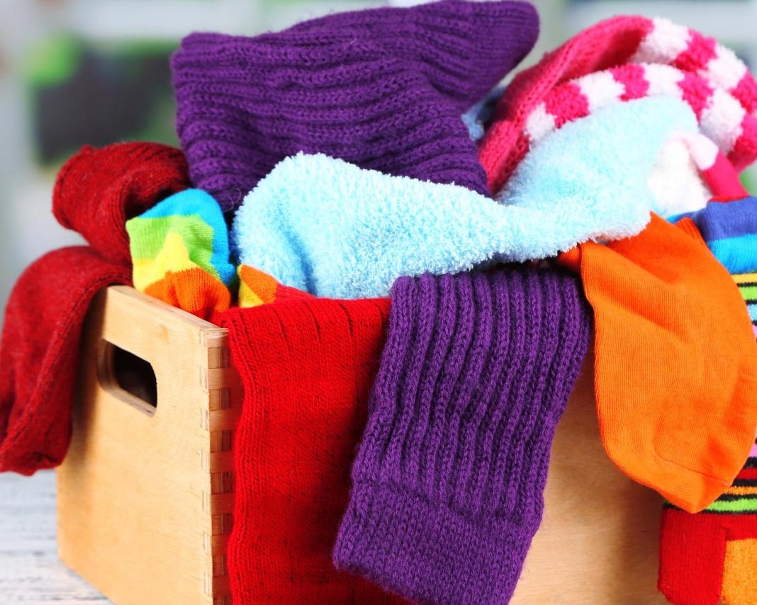 nogavice-brez-para nogavice-brez-para