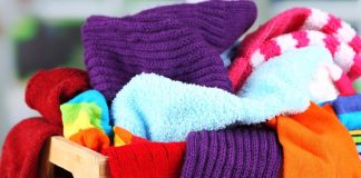 Pametno izkoristi svoj čas