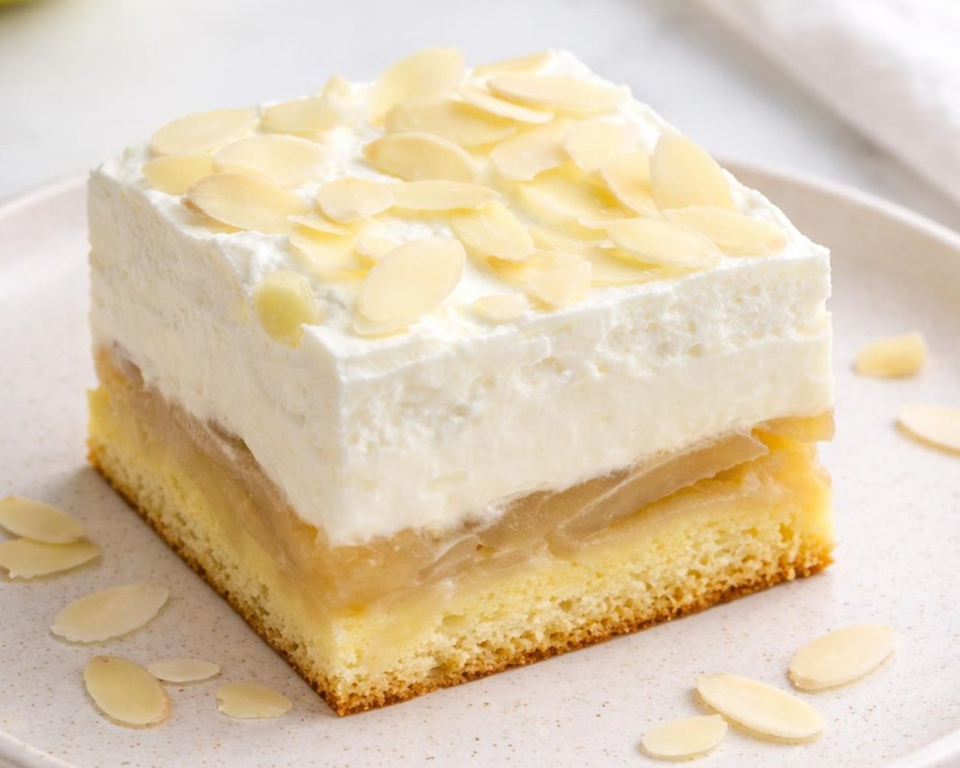 obrnjeno-jabolčno-pecivo obrnjeno-jabolčno-pecivo